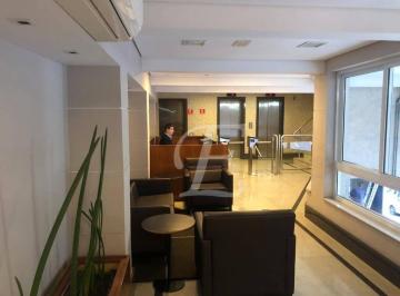 d66775d20420e5c2dfce4f7c324ccca54a1327ee · Sala à venda, 35 m² por R$ 250.000,00 - Sé - São Paulo/SP