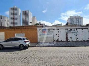 2c3e4d119da35f32b0a245fb82d4d7113933ea5a · Terreno à venda, 1000 m² por R$ 2.800.000,00 - Aviação - Praia Grande/SP