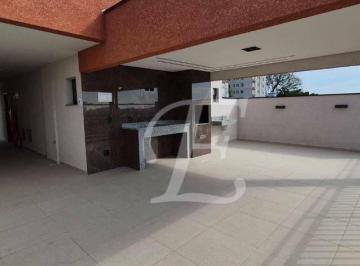 6c3361273a22434dedceb8b157a3169dd4ba1e25 · Apartamento à venda, 44 m² por R$ 395.000,00 - Vila Nivi - São Paulo/SP