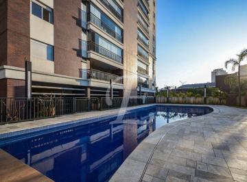 cf7435a425bae0e59a555f534d87001e85d1b767 · Apartamento com 2 dormitórios à venda, 70 m² por R$ 1.300.000,00 - Jardim das Acácias - São Paulo/SP