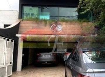 ea9feade93cdf8a04e24a74e39a274a411b433db · Casa com 3 dormitórios à venda, 650 m² por R$ 3.700.000,00 - Vila Guilherme - São Paulo/SP