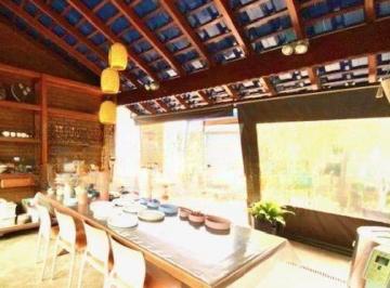 162a7f4d3add02fa5fbfb10bb5be8e1bc9e3e205 · Casa com 3 dormitórios à venda, 650 m² por R$ 3.700.000,00 - Vila Guilherme - São Paulo/SP