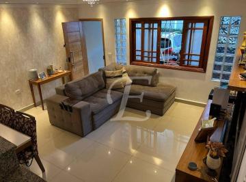 f7c129b44ad875b72c2f33535115597f878fcb02 · Casa com 3 dormitórios à venda, 123 m² por R$ 745.000,00 - Vila Mazzei - São Paulo/SP