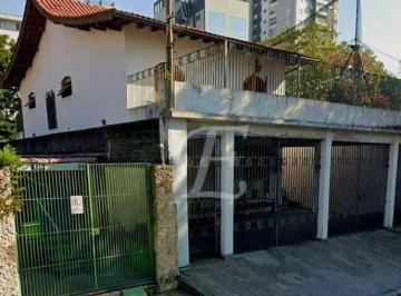 8e17ecd2bac939b236e08b23852e4ecab141332f · Sobrado à venda, 200 m² por R$ 1.200.000,00 - Vila Vitório Mazzei - São Paulo/SP