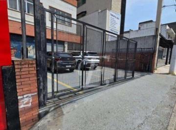 4e114364c5972f0df165c3e1e9be9b7071665f9a · Prédio para alugar, 424 m² por R$ 17.000,01/mês - Água Fria - São Paulo/SP