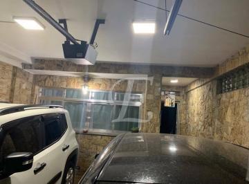 92297049853a41973638c40f53404fb3918132d2 · Sobrado à venda, 213 m² por R$ 1.000.000,00 - Jardim Guanca - São Paulo/SP