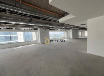 cf839a7a62100b20c3a8c49db02f7e036bb542cf · Sala comercial à venda | 225m² | 6 vagas | Barra Funda - São Paulo/SP