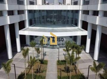 8426ba450b546283ca938a460fb758436c027415 · Sala comercial à venda | 225m² | 6 vagas | Barra Funda - São Paulo/SP