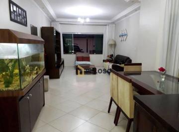 42ee9cc2aa09f53124617f63c77ec12b00804ff2 · Sobrado à venda | 182m² | 3 suítes | 4 vagas | Vila Constança - São Paulo - SP.