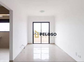 421fce39a1da55659105d82d837ba05cb4720dba · Apartamento à venda | 67m² | 2 dormitórios | 1 suíte | 2 vagas | Imirim - São Paulo/SP