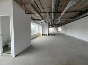 f24b7482a2ec8816941854b2f120d2e656c7df44 · Sala Comercial à venda | 225m² | 6 vagas | Barra Funda - São Paulo/SP