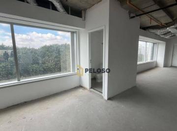 663b29bc1e172255220022a0fa0ca488b3eacd07 · Sala Comercial à venda | 225m² | 6 vagas | Barra Funda - São Paulo/SP