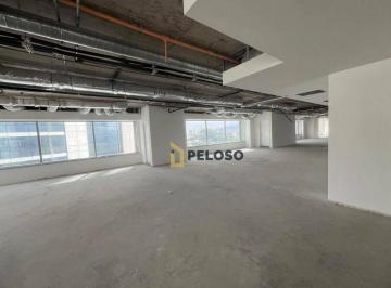 6a7070303390932effc08c4c2748f73513aa3e05 · Sala comercial à venda | 225m² | 6 vagas | Barra Funda - São Paulo/SP
