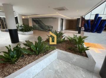 859c4f1a9b9affb136670b0a8d8598dbc142bcaa · Sala comercial à venda | 225m² | 6 vagas | Brasilia Square Offices | Barra Funda - São Paulo/SP