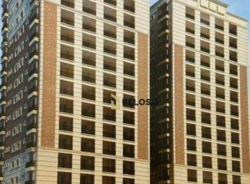 97756e72981f076925429ba29f0dfbdae146d402 · Apartamento à venda | 2 dormitórios | terraço |