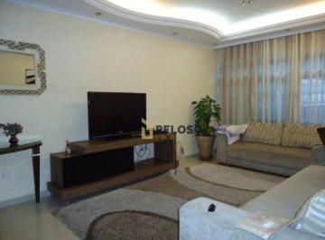 3b52cd1a3edb09d42afdd301dedd223c0bb417ec · Sobrado à venda | 180m² | 3 dormitórios | 1 suíte | 2 vagas | Tremembé - São Paulo/SP