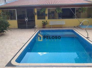89c8878b73cbfbbab9ce628e49e0c2ad0807871c · Sobrado à venda | 300m² | 4 dormitórios | 1 suíte | piscina | 2 vagas | Imirim - São Paulo/SP