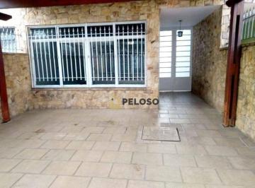 d51429f7e582f9f73695a1f0aa587a4fb1fde9e5 · Sobrado à venda | 169m² | 3 dormitórios| 1 suíte | churrasqueira | 2 vagas | Tremembé - São Paulo/SP