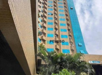 2b7610ae655448d02b1394c516a1c15a02ed4580 · Sala comercial à venda | 45m² | 1 vaga | Santana - São Paulo/SP