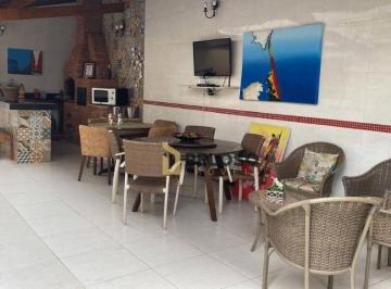 318c5762d8eb6a29d870f8845e906f0d98fe2244 · Sobrado à venda | 330m² | 4 dormitórios | 3 suítes | 3 vagas | Tremembé - São Paulo/SP