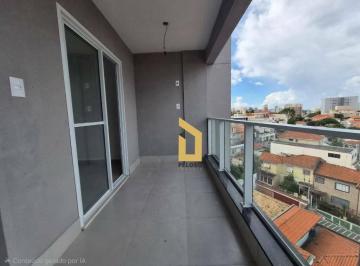 0bcd1a20da8eb59074ab9b966f7f231a6d5d985e · Apartamento à venda | 52m² | 2 dormitórios | 1 suíte | varanda | 1 vaga | Jardim São Paulo(Zona Nort