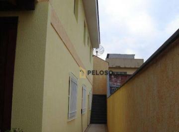 0235f4e0e075caf83eafc9288dcffd926fbfcce5 · Sobrado à venda | 320m² | 1 suíte | 8 vagas | Imirim - São Paulo/SP