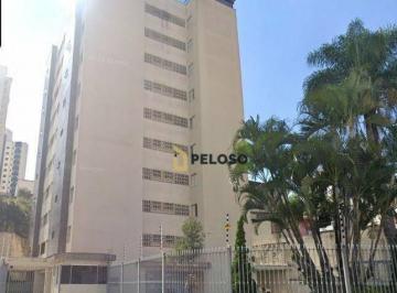 af96688a216e45df05f8a038f2301c837a02932c · Apartamento à venda | 93m² | 3 dormitórios | 1 vaga | Jardim São Paulo/SP