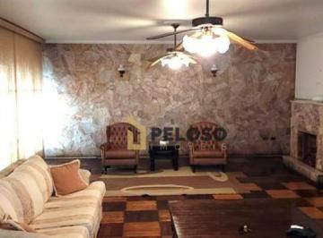 a781066b04ef28e7006b3b938644e4cafd97c4f2 · Sobrado à venda | 433m² | 3 dormitórios | 4 vagas | Vila Aurora - São Paulo - SP