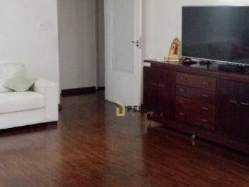 7d5384c40004595aba1da46309667e7ba488b5e2 · Apartamento Duplex à venda | 200m² | 5 dormitórios | 1 suíte | Varanda | 3 vagas | Santana/SP