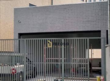 be86e38ceacb1b6008b6af560b49d55067cb63cc · Galpões com 110m² cada | Venda ou Locação | térreo e subsolo | Casa Verde - São Paulo/SP