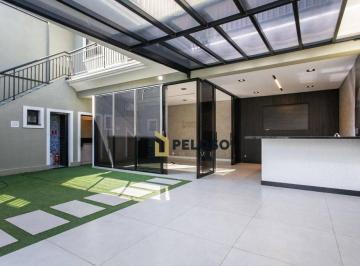 17d0cb9eb387b924db78fd954c73e7bd1b239a0d · Sobrado Comercial à venda | 300m² | 04 vagas | Santana - São Paulo/SP