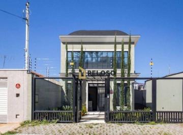 f14f57a36dfe70f7ac3ac12748b575818787fa57 · Sobrado Comercial VENDE OU ALUGA | 300m² | 04 vagas | Santana - São Paulo/SP