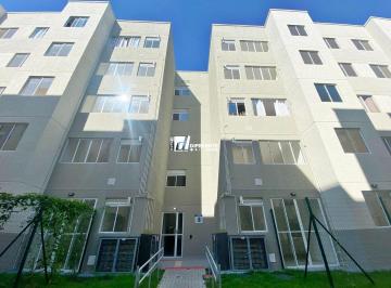 3655d92d99080ed44a6c2585c2f412519e59a384 · Apartamento com 1 dormitório à venda, 56 m² por R$ 250.000 - Jardim Nova Era - Nova Iguaçu/RJ