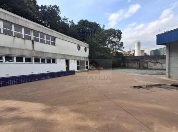 2e49061ce300db79bf16e7799d5741409c1a1f4a · Área Industrial com 02 Galpões, 2816 m² - venda por R$ 6.500.000 ou aluguel por R$ 51.800/mês - Jard
