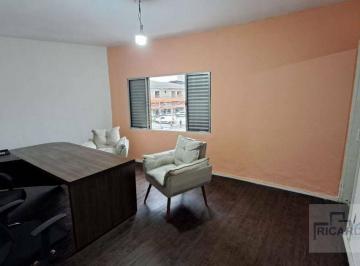 5cd12df15a1a5fa9b4bcdb11451e5920dd7ccda3 · Salas comerciais - Jardim Flor da Montanha - Guarulhos