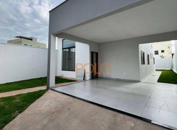 95f7b283acfd469e84331016355f66bc11c04343 · Casa à venda no bairro Jardim Holanda em Uberlândia