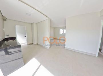 4ded59d7b08f8399c0060af33cb22bca40002c43 · Apartamentos à venda no bairro Saraiva em Uberlândia