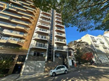 537b30e66214b38f25e6bc91b35bfdce5208a511 · Apartamento com 3 dormitórios à venda, 150 m² por R$ 570.000,00 - Boa Vista - Juiz de Fora/MG
