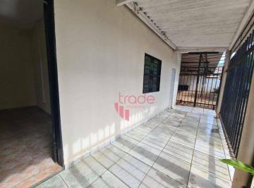 62fbdf39ff6128ff5f6c98505f4539a1e195a47f · Casa Comercial para Vender no Bairro Campos Elíseos em Ribeirão Preto. Ótima Oportunidade.