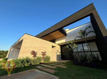 0d06403fd98f0dc5aaf5b8e6d87bdf1f258e29f4 · Casa para venda Condomínio Village Ipanema Araçoiaba