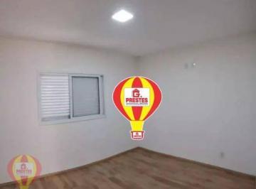 6ca25c9edf3233028b7db2194e2f0e092ff5a23f · Apartamento para venda Residencial Fazano Parque Esmeralda