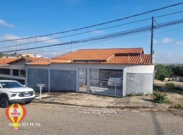 eade100464cf22ec036ca9cf5987bd39677f8e30 · Casa para venda Jardim Simus