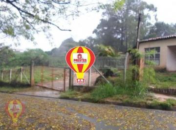 e6f5ceacec2d725cd99825d9630097e85cfb14a0 · Terreno para venda Jardim São Paulo