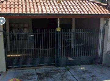 8956ecd0f9e0d8c7f9e38ef147e6809df0d55081 · Casa para venda Jardim Simus