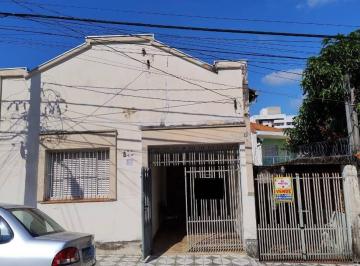 ed01d76969fc089fd12f78825e9a5031071eb783 · Casa para venda Mangal