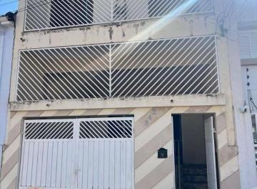 6a44ba19d72b995c2efcdd46e80d82073c1680cb · Casa para venda Vila Santana