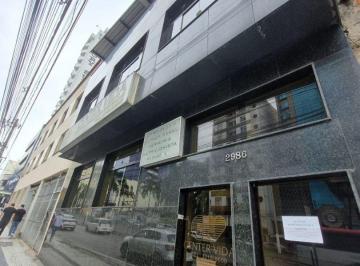 e108bd577c05470158c89df459f0d75f3058578a · Sala para alugar, 167 m² por R$ 8.854,26/mês - Centro - Juiz de Fora/MG