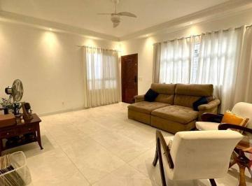 3a60b31e516e2b4672800282bca31fadd0223a11 · Casa com 3 dormitórios à venda, 201 m² por R$ 1.390.000,00 - Embaré - Santos/SP