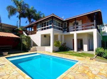 01d4bea02016f5b0ab75ead7b75d8339605f77cc · Casa com 2 dormitórios à venda, no bairro Nirvana - Atibaia/SP - CA5860