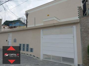 fd5d26a421d1bf86bd0912d6e0d0822ae237beb4 · ótimos sobrados
